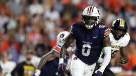 College football transfer portal's best fits: Top landing spots for each position group in 2026 cycle