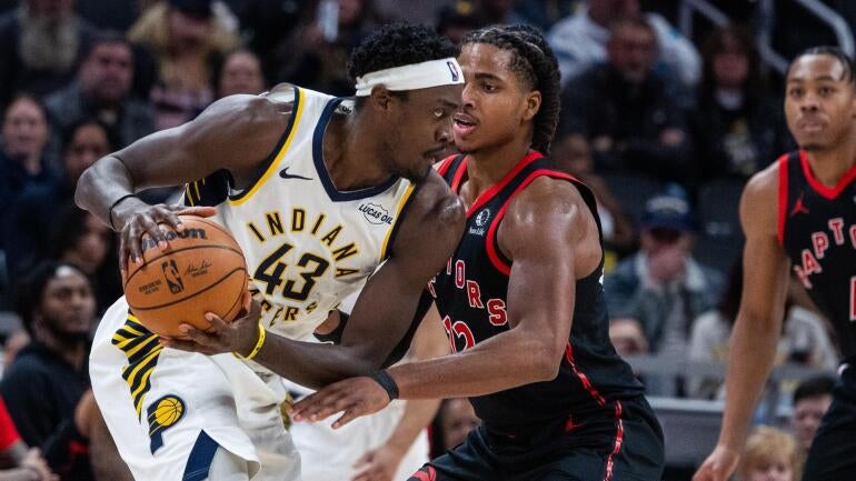 pascal-siakam-indiana-pacers