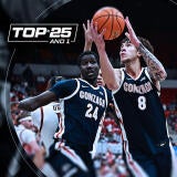 gonzaga-top-25.jpg