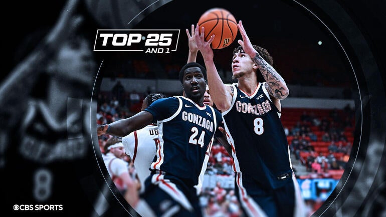 gonzaga-top-25.jpg