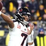 kyler-murray-cardinals-usatsi.jpg