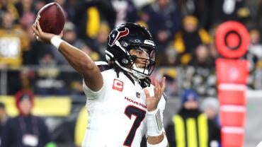 kyler-murray-cardinals-usatsi.jpg