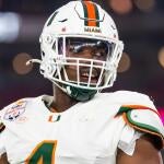 rueben-bain-miami-hurricanes-imagn-images.jpg