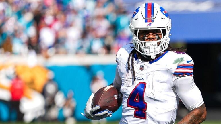 james-cook-buffalo-bills