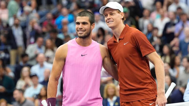 jannik-sinner-carlos-alcaraz