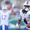 getty-james-cook-bills-week-2.jpg