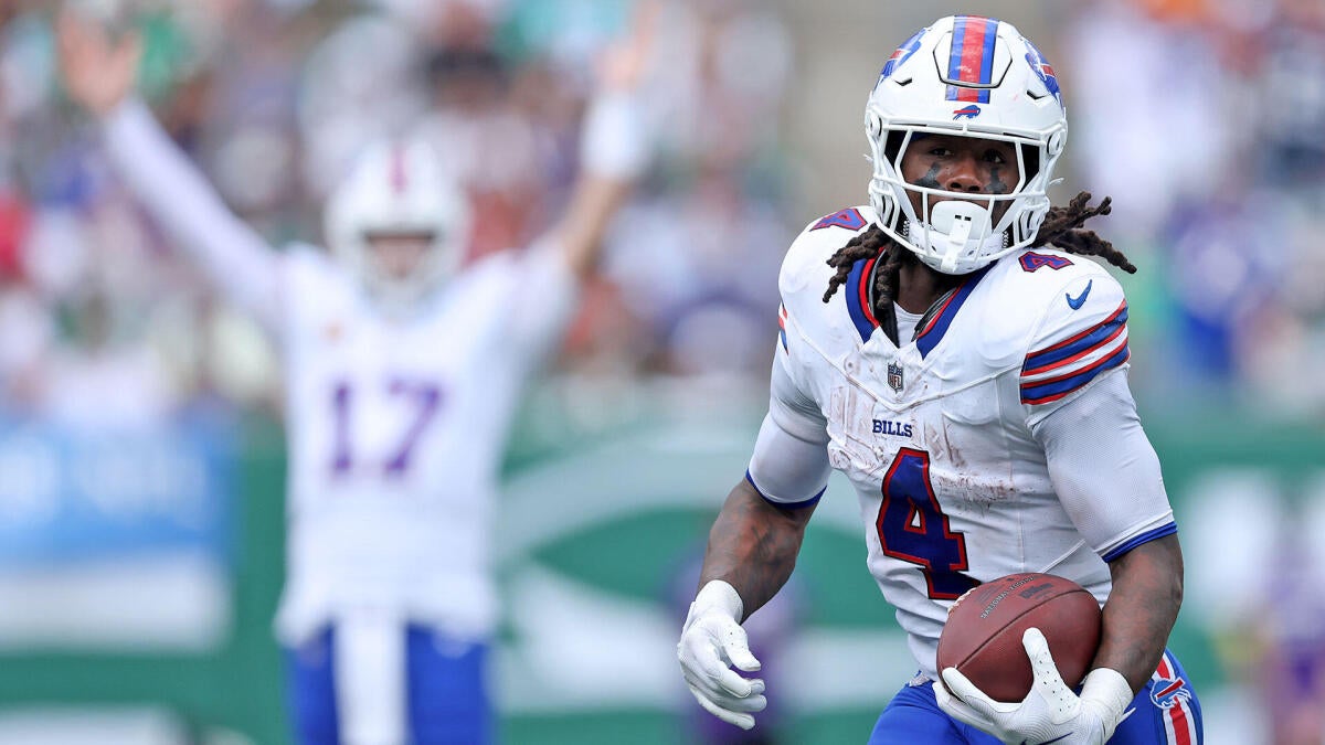 Drafting Strategies for Fantasy Football from the 9th Pick in PPR Leagues