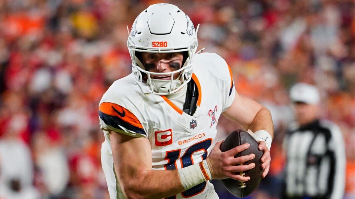 https://sportshub.cbsistatic.com/i/r/2026/01/17/3f9b9fa3-2926-40fb-93c9-341810ffbb73/thumbnail/1200x675/2b24fa335d00c59992f30d5d658bca5e/bo-nix-denver-broncos-imagn-images.jpg