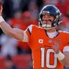 getty-bo-nix-broncos-1.jpg