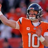getty-bo-nix-broncos-1.jpg