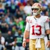brock-purdy-san-francisco-49ers-imagn-images.jpg