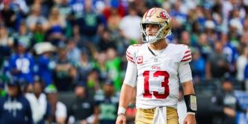 brock-purdy-san-francisco-49ers-imagn-images.jpg