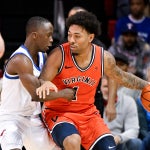 malik-thomas-uva.png