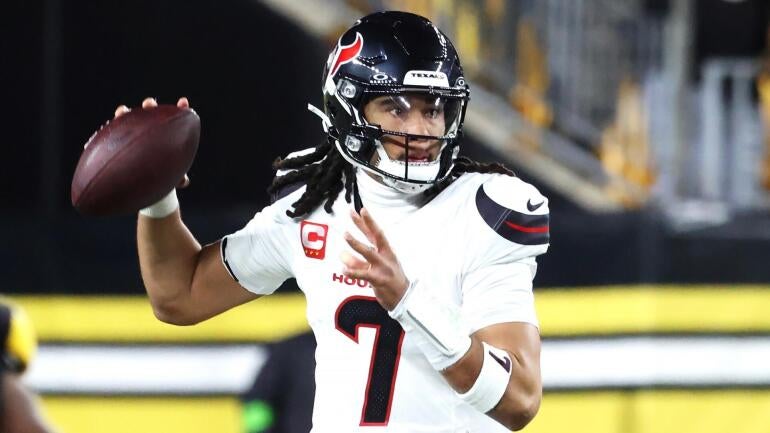 c-j-stroud-houston-texans