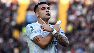 inter.jpg