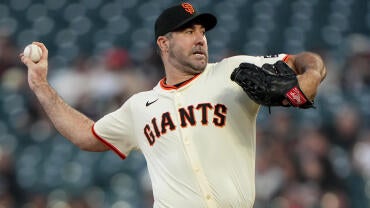 verlander-giants-g.jpg