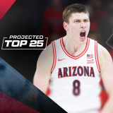 arizona-rankings.png