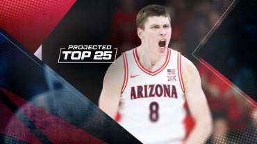 arizona-rankings.png