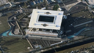 hard-rock-stadium.png
