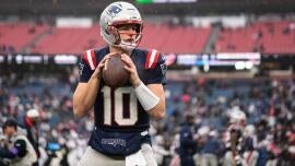 Patriots vs. Broncos AFC Championship preview: These X factors could determine who advances to Super Bowl LX