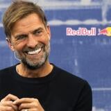 jurgenklopp.jpg