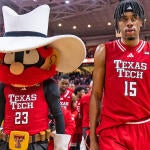 getty-jt-toppin-texas-tech.jpg