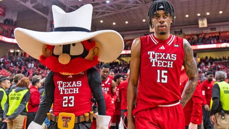 getty-jt-toppin-texas-tech.jpg