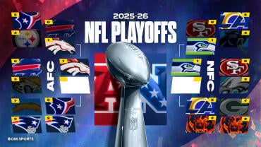 graphic-nflbracket-seadiv.jpg