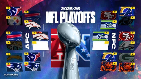 graphic-nflbracket-divisionalhou.jpg