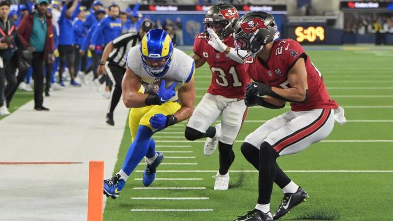 colby-parkinson-los-angeles-rams