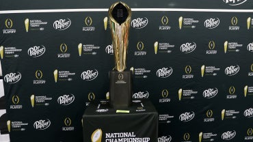cfp-trophy.png
