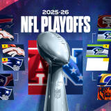 graphic-nflbracket-patsdiv.jpg