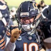 getty-caleb-williams-bears.jpg