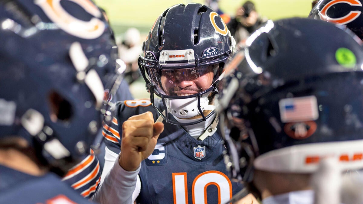 https://sportshub.cbsistatic.com/i/r/2026/01/18/d5fbebf5-4f8d-42b0-9906-2c31668a4300/thumbnail/1200x675/55dc57344892f8f1dfae04cb63a8cea1/getty-caleb-williams-bears.jpg