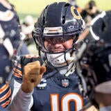 getty-caleb-williams-bears.jpg