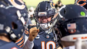 getty-caleb-williams-bears.jpg