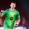 fcbarcelona-joan-garcia.jpg