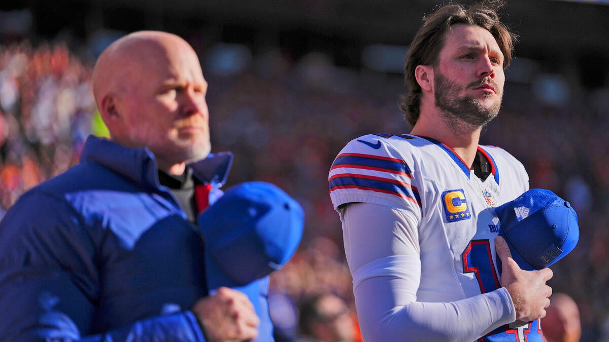 Ranking head coaching vacancies: Which of these eight remaining jobs is the most desirable?