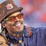 getty-cam-newton-auburn.jpg