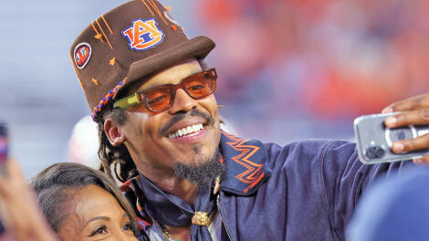 getty-cam-newton-auburn.jpg