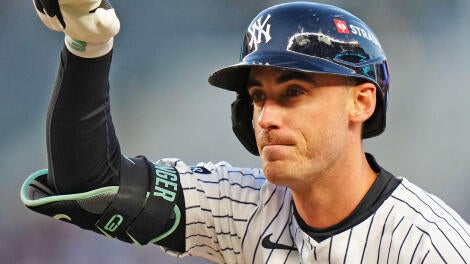 getty-cody-bellinger-yankees.jpg