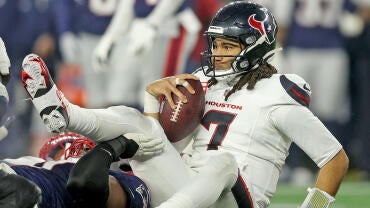 getty-cj-stroud-texans.jpg