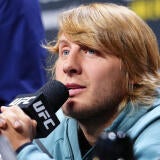 paddy-pimblett-ufc-mic.jpg