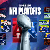 graphic-nflbracket-patsdiv.jpg
