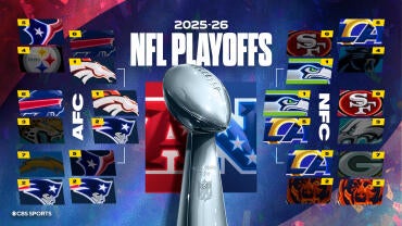 graphic-nflbracket-patsdiv.jpg