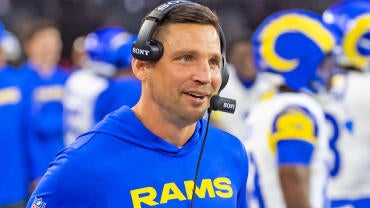 imagn-chris-shula-rams.jpg