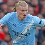 getty-erling-haaland-manchester-city.jpg