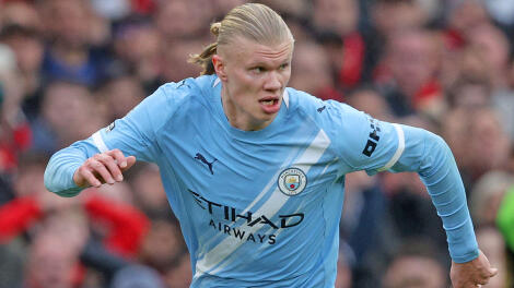 getty-erling-haaland-manchester-city.jpg