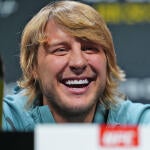 getty-paddy-pimblett-ufc.jpg
