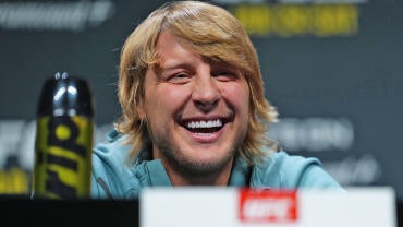 getty-paddy-pimblett-ufc.jpg